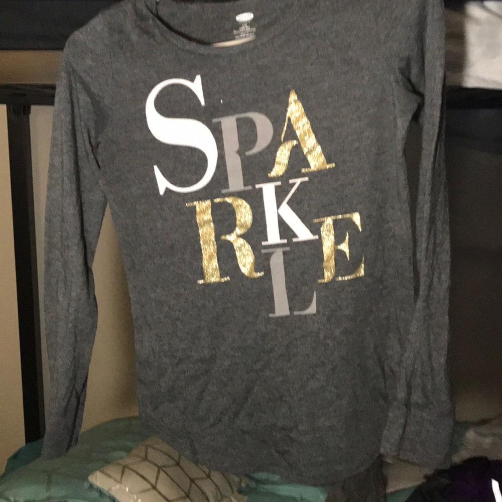 A shirt